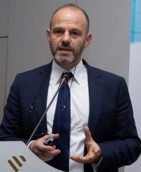 Professor Gregory Bogdanis listed “Top 2%” in the field of Sport Science for third consecutive year